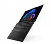 Lenovo ThinkPad X1 Carbon Gen 14 Ultrabook | Professional Laptop Photo 2