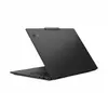 Lenovo ThinkPad X1 Carbon Gen 14 Ultrabook | Professional Laptop Photo 3