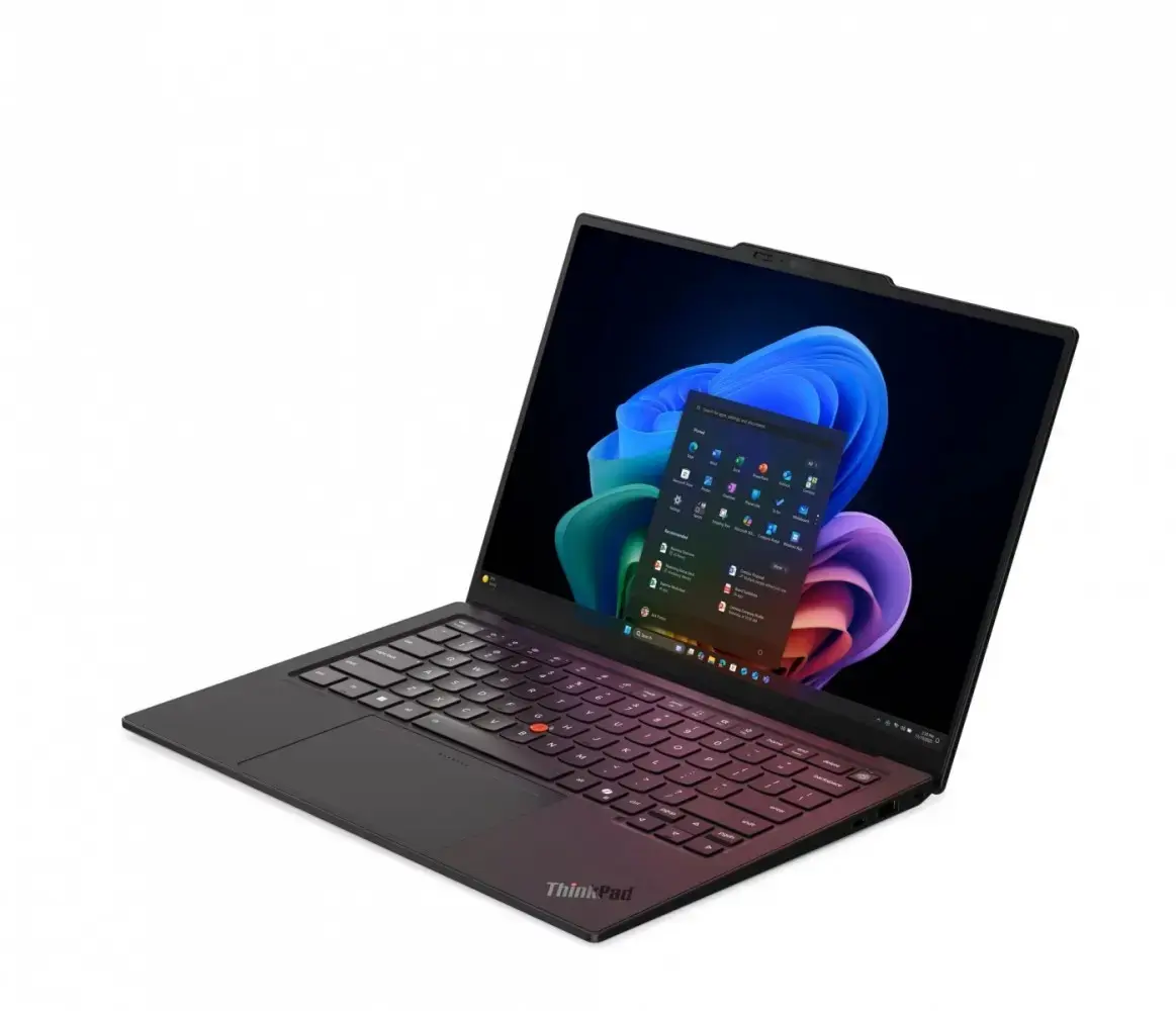 Lenovo ThinkPad X1 Carbon Gen 14 Ultrabook | Professional Laptop Photo 5