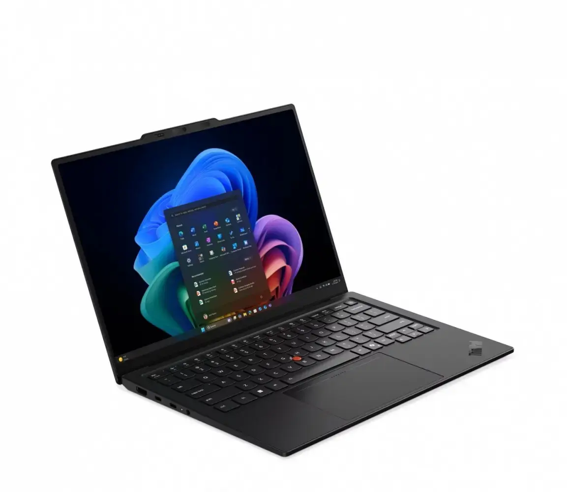 Lenovo ThinkPad X1 Carbon Gen 14 Ultrabook | Professional Laptop Photo 7