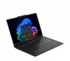 Lenovo ThinkPad X1 Carbon Gen 14 Ultrabook | Professional Laptop Photo 7