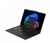Lenovo ThinkPad X1 Carbon Gen 14 Ultrabook | Professional Laptop Photo 8
