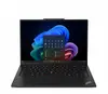 Lenovo ThinkPad X1 Carbon Gen 14 Ultrabook | Professional Laptop Photo 9