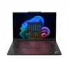 Lenovo ThinkPad X1 Carbon Gen 14 Ultrabook | Professional Laptop Photo 10