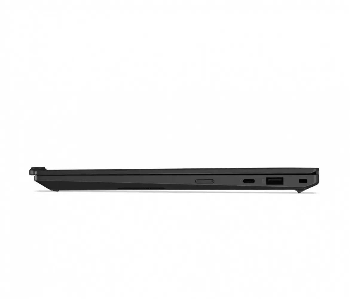 Lenovo ThinkPad X1 Carbon Gen 14 Ultrabook | Professional Laptop Photo 13