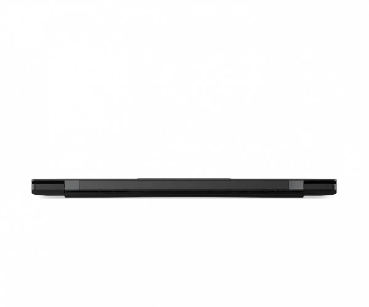Lenovo ThinkPad X1 Carbon Gen 14 Ultrabook | Professional Laptop Photo 14