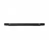 Lenovo ThinkPad X1 Carbon Gen 14 Ultrabook | Professional Laptop Photo 14