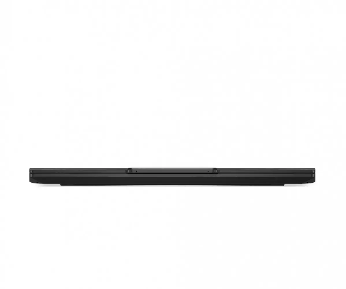 Lenovo ThinkPad X1 Carbon Gen 14 Ultrabook | Professional Laptop Photo 15