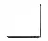 Lenovo ThinkPad X1 Carbon Gen 14 Ultrabook | Professional Laptop Photo 18