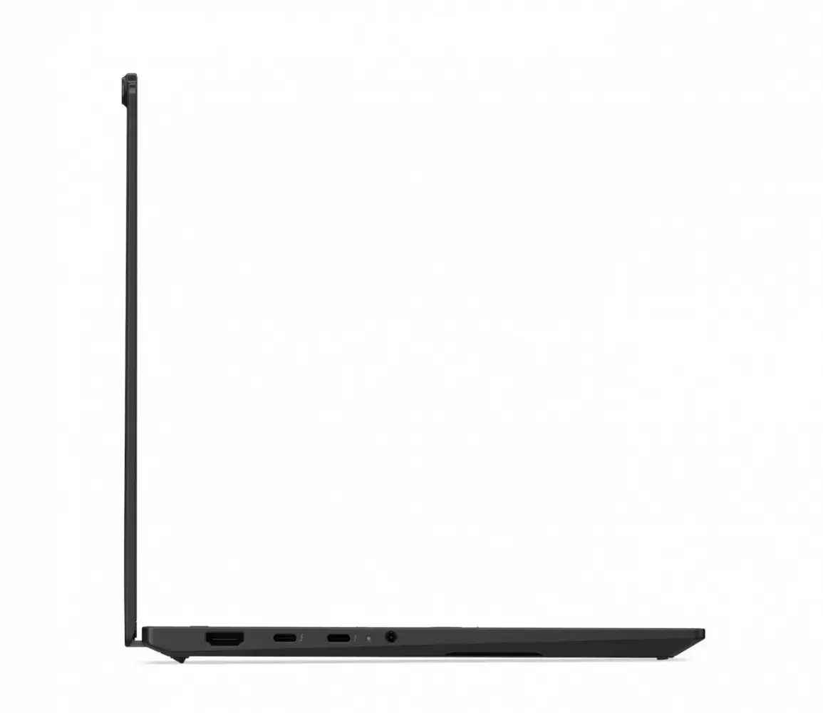 Lenovo ThinkPad X1 Carbon Gen 14 Ultrabook | Professional Laptop Photo 19