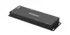 Графический адаптер Vivolink VLHUB21 USB-C Photo 2