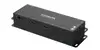 Графический адаптер Vivolink VLHUB21 USB-C Photo 3