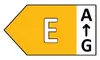 Сенсорный монитор Ernitec 0070-24132-W-TOUCH 32 дюйма Photo 2