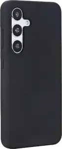 eSTUFF INFINITE (GRS) VIENNA A37 Protective Case
