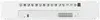 Комплект для монтажа Rackmount.IT RM-SR-T16I для Sophos XGS Photo 2