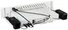Комплект для монтажа Rackmount.IT RM-SR-T16I для Sophos XGS Photo 3