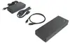 Upcycle IT Lenovo Thunderbolt 3 Dock Gen2 Refurbished Photo 2