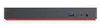 Upcycle IT Lenovo Thunderbolt 3 Dock Gen2 Refurbished Photo 3