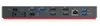 Upcycle IT Lenovo Thunderbolt 3 Dock Gen2 Refurbished Photo 4