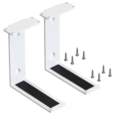 Регулируемый кабельный лоток AXESSLINE Expand Tray 429-FX05W Photo 2
