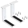 Регулируемый кабельный лоток AXESSLINE Expand Tray 429-FX05W Photo 2