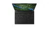 Lenovo ThinkPad P16s Gen 5 Mobile Workstation | Intel Core Ultra 7 Photo 6