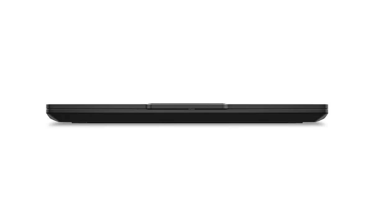 Lenovo ThinkPad P16s Gen 5 Mobile Workstation | Intel Core Ultra 7 Photo 9