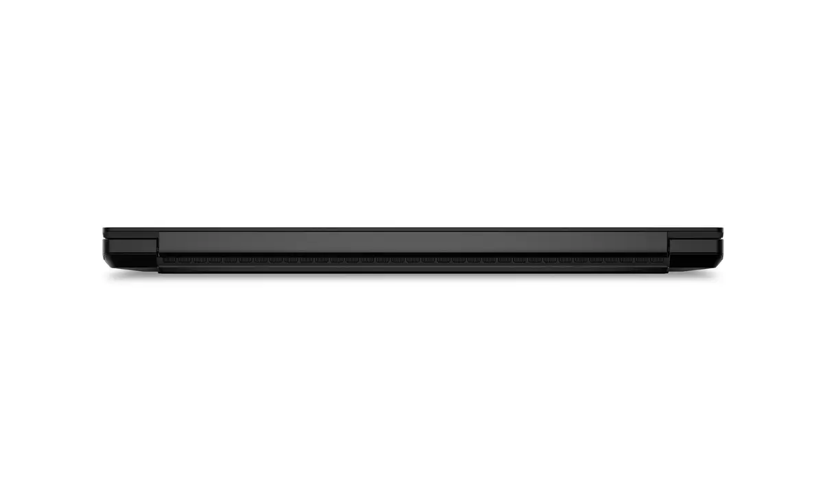 Lenovo ThinkPad P16s Gen 5 Mobile Workstation | Intel Core Ultra 7 Photo 10