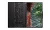 Lenovo ThinkPad P16s Gen 5 Mobile Workstation | Intel Core Ultra 7 Photo 12