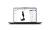 Lenovo ThinkPad P16s Gen 5 Mobile Workstation | Intel Core Ultra 7 Photo 2