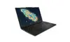 Lenovo ThinkPad P16s Gen 5 Mobile Workstation | Intel Core Ultra 7 Photo 3
