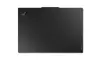 Lenovo ThinkPad P16s Gen 5 Mobile Workstation | Intel Core Ultra 7 Photo 11