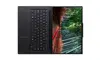 Ноутбук Lenovo ThinkPad P14s Gen 7 | Intel Core Ultra 7 Photo 3
