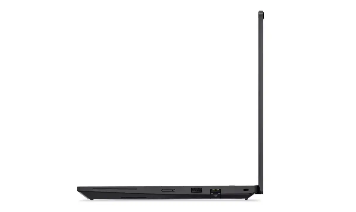 Ноутбук Lenovo ThinkPad P14s Gen 7 | Intel Core Ultra 7 Photo 4