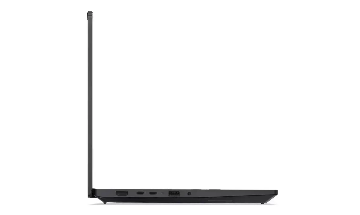 Ноутбук Lenovo ThinkPad P14s Gen 7 | Intel Core Ultra 7 Photo 5