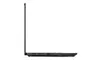 Ноутбук Lenovo ThinkPad P14s Gen 7 | Intel Core Ultra 7 Photo 5