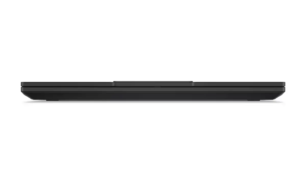 Ноутбук Lenovo ThinkPad P14s Gen 7 | Intel Core Ultra 7 Photo 6