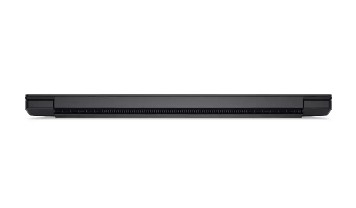 Ноутбук Lenovo ThinkPad P14s Gen 7 | Intel Core Ultra 7 Photo 7
