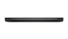 Ноутбук Lenovo ThinkPad P14s Gen 7 | Intel Core Ultra 7 Photo 7