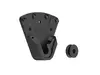 Equip No Drilling TV Wall Mount Bracket 32"-100" Photo 2