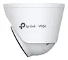 TP-Link VIGI S485 8MP 4K Turret IP Security Camera Photo 2