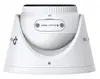TP-Link VIGI S485 8MP 4K Turret IP Security Camera Photo 3