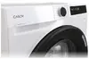 Candy BR47SBL8-S Built-in Refrigerator Photo 7