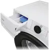 Candy BR47SBL8-S Built-in Refrigerator Photo 8