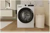 Candy BR47SBL8-S Built-in Refrigerator Photo 9