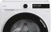 Candy BR49SBL8-S Refrigerator Photo 5