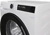 Candy BR49SBL8-S Refrigerator Photo 7