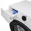 Candy BR49SBL8-S Refrigerator Photo 8