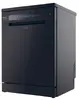 Candy CF5C6F0B Freestanding Cooker Photo 5