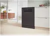 Candy CF5C6F0B Freestanding Cooker Photo 6